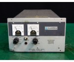 Regulated Power Supply